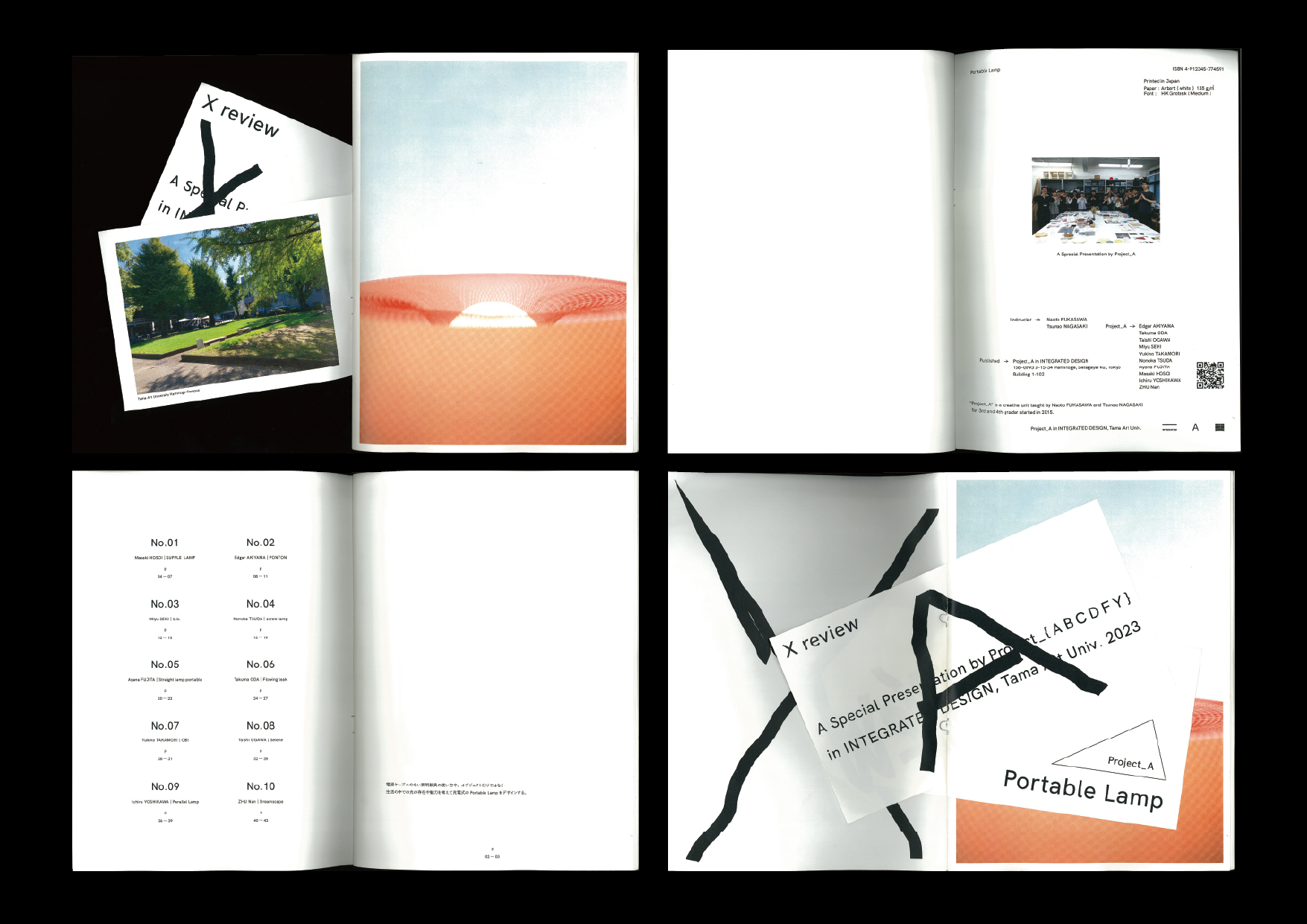 archive 34